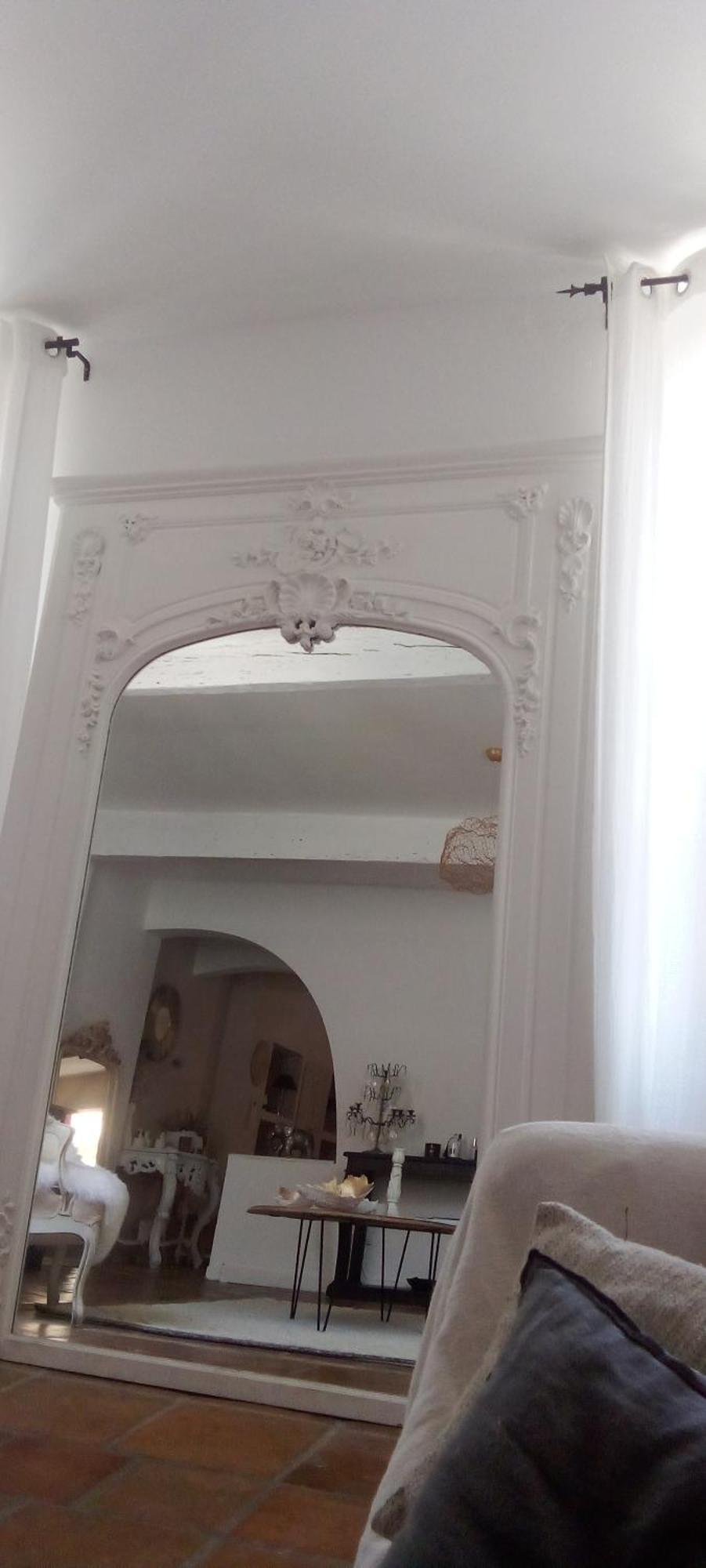 La Maison Perchee Aigues-Mortes Oda fotoğraf